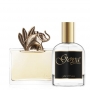 Lane perfumy Kenzo Jungle L'Elephant w pojemności 50 ml.